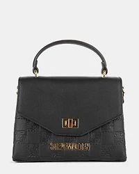 BIVORY BLACK