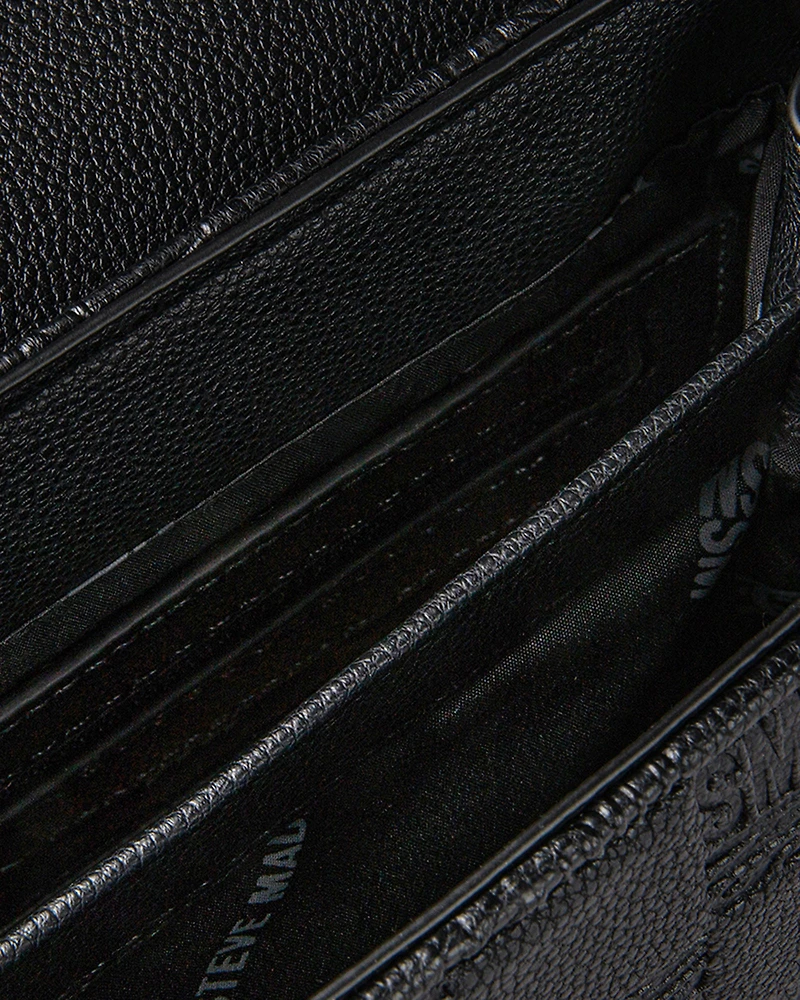 BIVORY BLACK