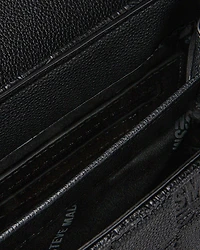 BIVORY BLACK