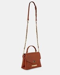 BIVORY TAN