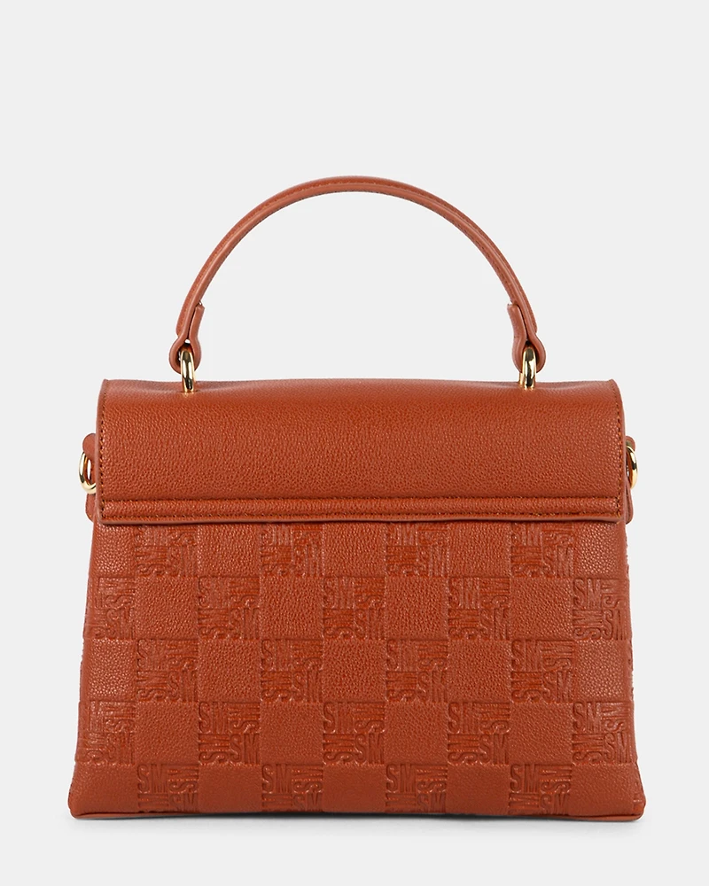 BIVORY TAN