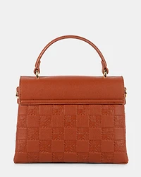 BIVORY TAN