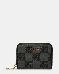 BJAMEY BLACK MULTI