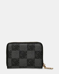 BJAMEY BLACK MULTI