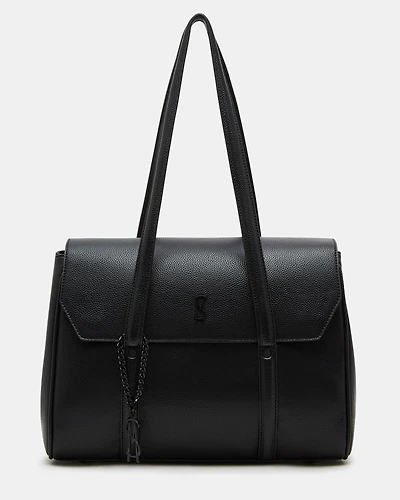 BJAREN BLACK