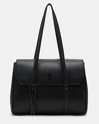 BJAREN BLACK