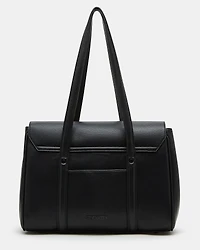 BJAREN BLACK