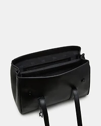 BJAREN BLACK