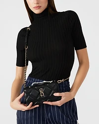 BJEFFA-Q BLACK MULTI