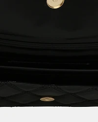 BJEFFA-Q BLACK MULTI