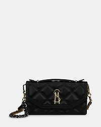 BJEFFA-Q BLACK MULTI