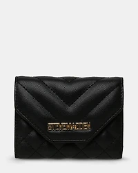 BJENI BLACK MULTI