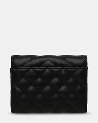 BJENI BLACK MULTI