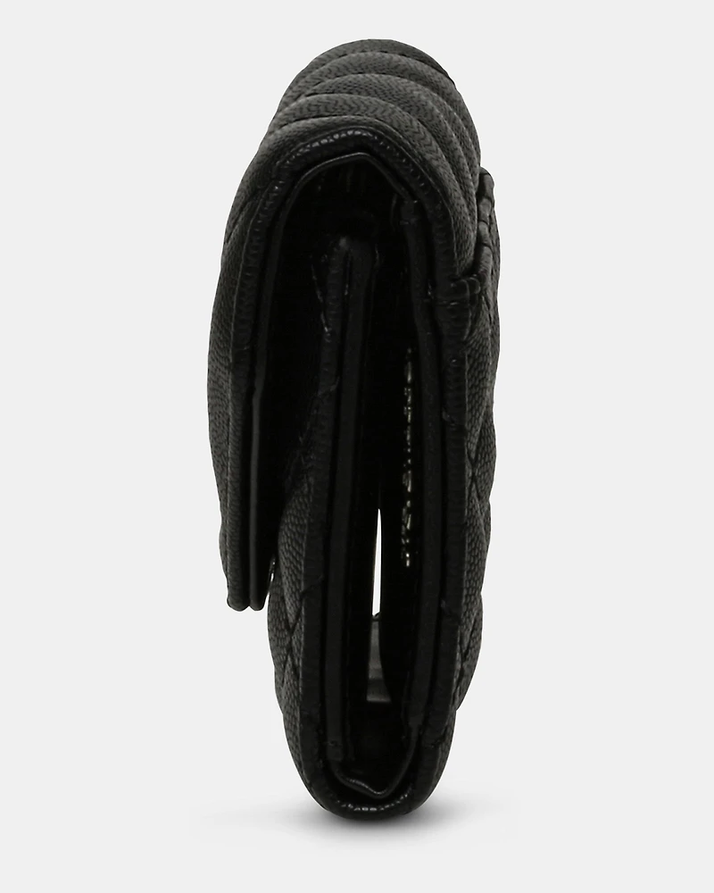 BJENI BLACK MULTI
