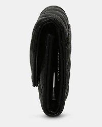 BJENI BLACK MULTI