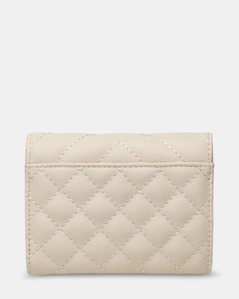 BJENI NATURAL MULTI