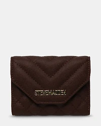 BJENI BROWN MULTI