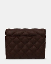 BJENI BROWN MULTI