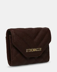 BJENI BROWN MULTI