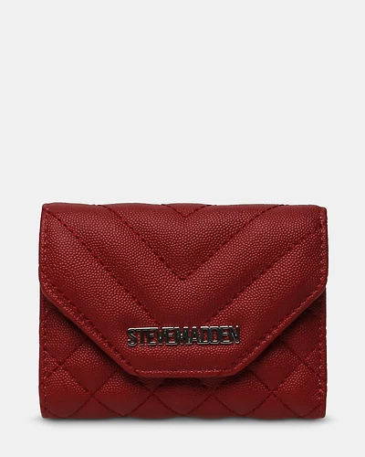 BJENI RED MULTI