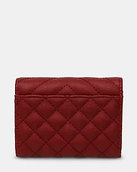 BJENI RED MULTI