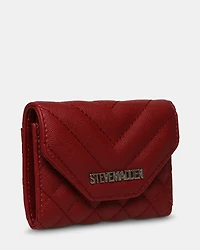 BJENI RED MULTI