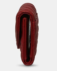 BJENI RED MULTI