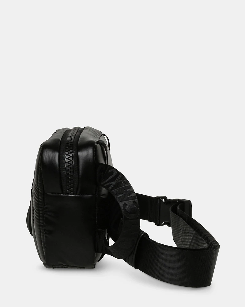 BJETTA BLACK