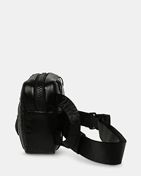 BJETTA BLACK