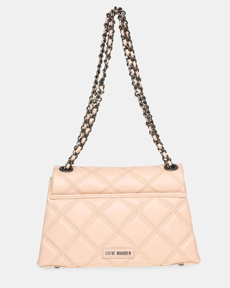 BJOLENE PINK