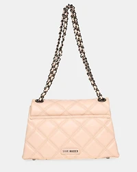 BJOLENE PINK