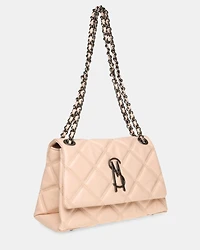 BJOLENE PINK