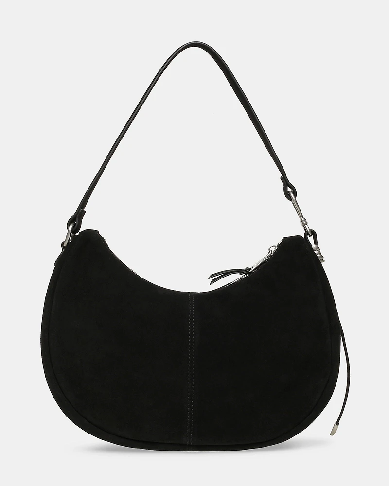 BJONI BLACK MULTI