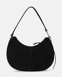 BJONI BLACK MULTI