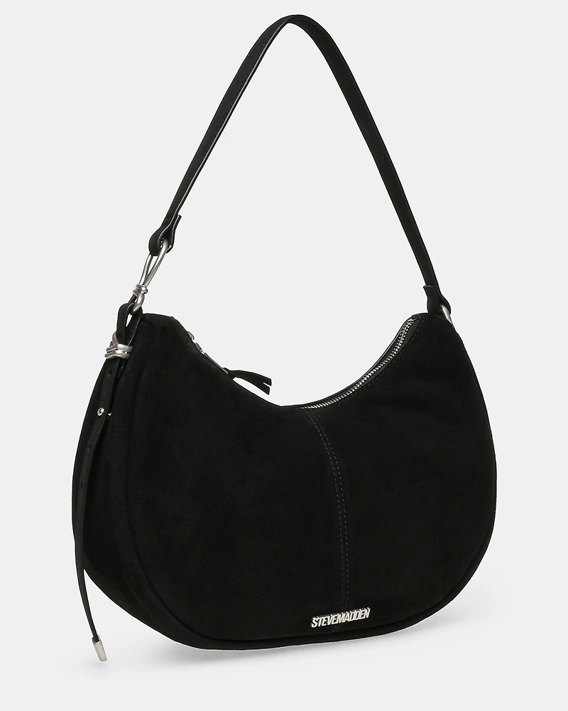 BJONI BLACK MULTI