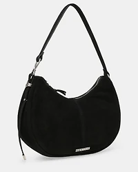 BJONI BLACK MULTI