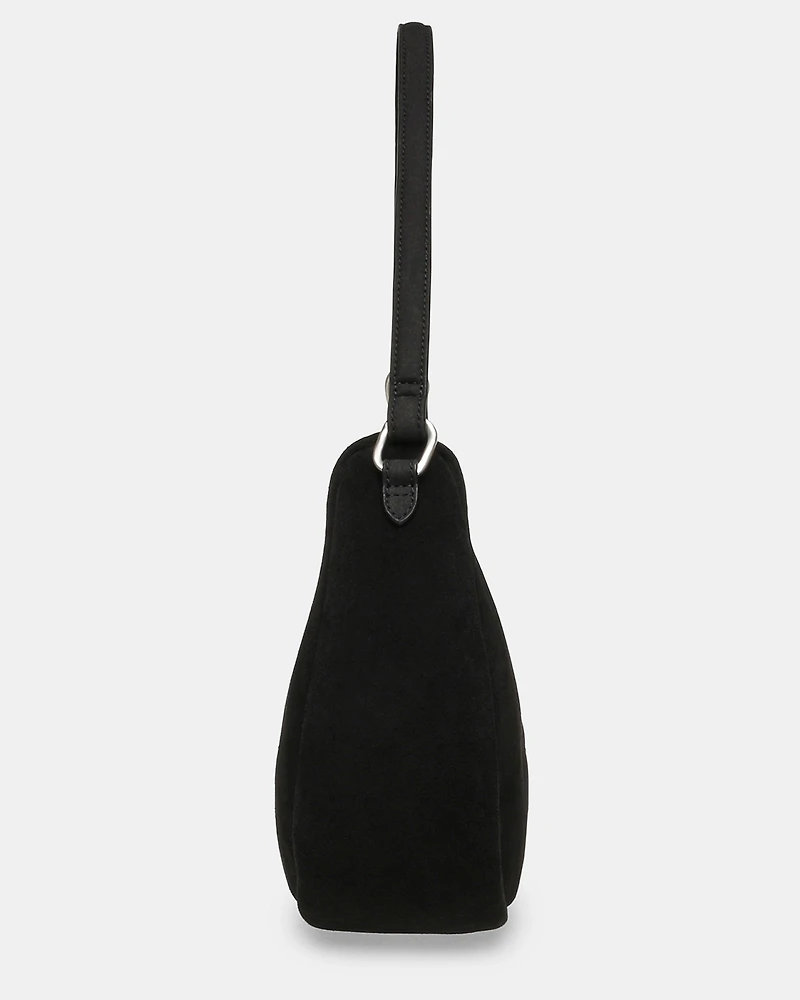 BJONI BLACK MULTI