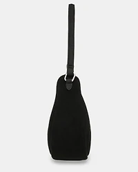 BJONI BLACK MULTI