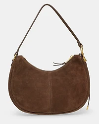BJONI BROWN MULTI