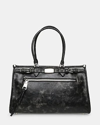 BJONTY BLACK MULTI