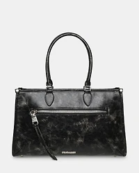 BJONTY BLACK MULTI