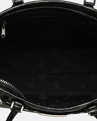 BJONTY BLACK MULTI