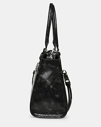 BJONTY BLACK MULTI