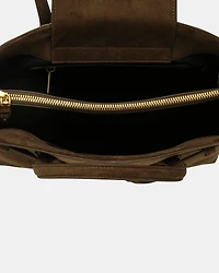BJOPLIN OLIVE