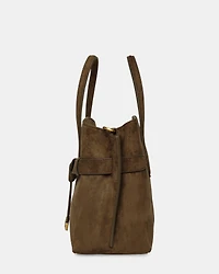 BJOPLIN OLIVE