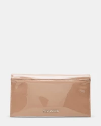 BJULIANA BLUSH PATENT