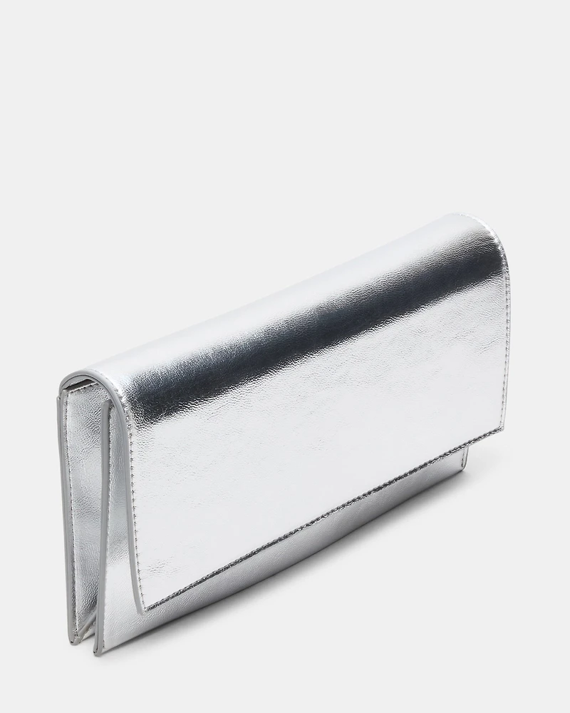 BJULIANA SILVER