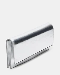 BJULIANA SILVER