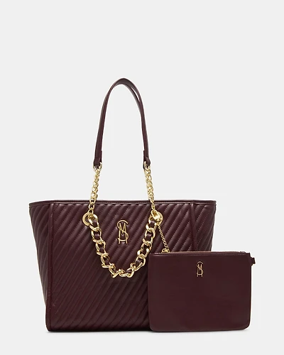 BKATTT-H BURGUNDY