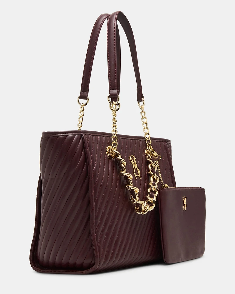 BKATTT-H BURGUNDY